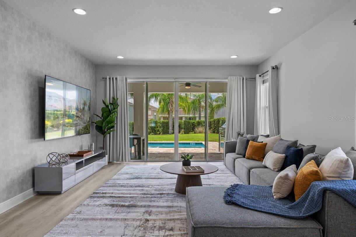 Image 11 of 61 For 451 Burma Street