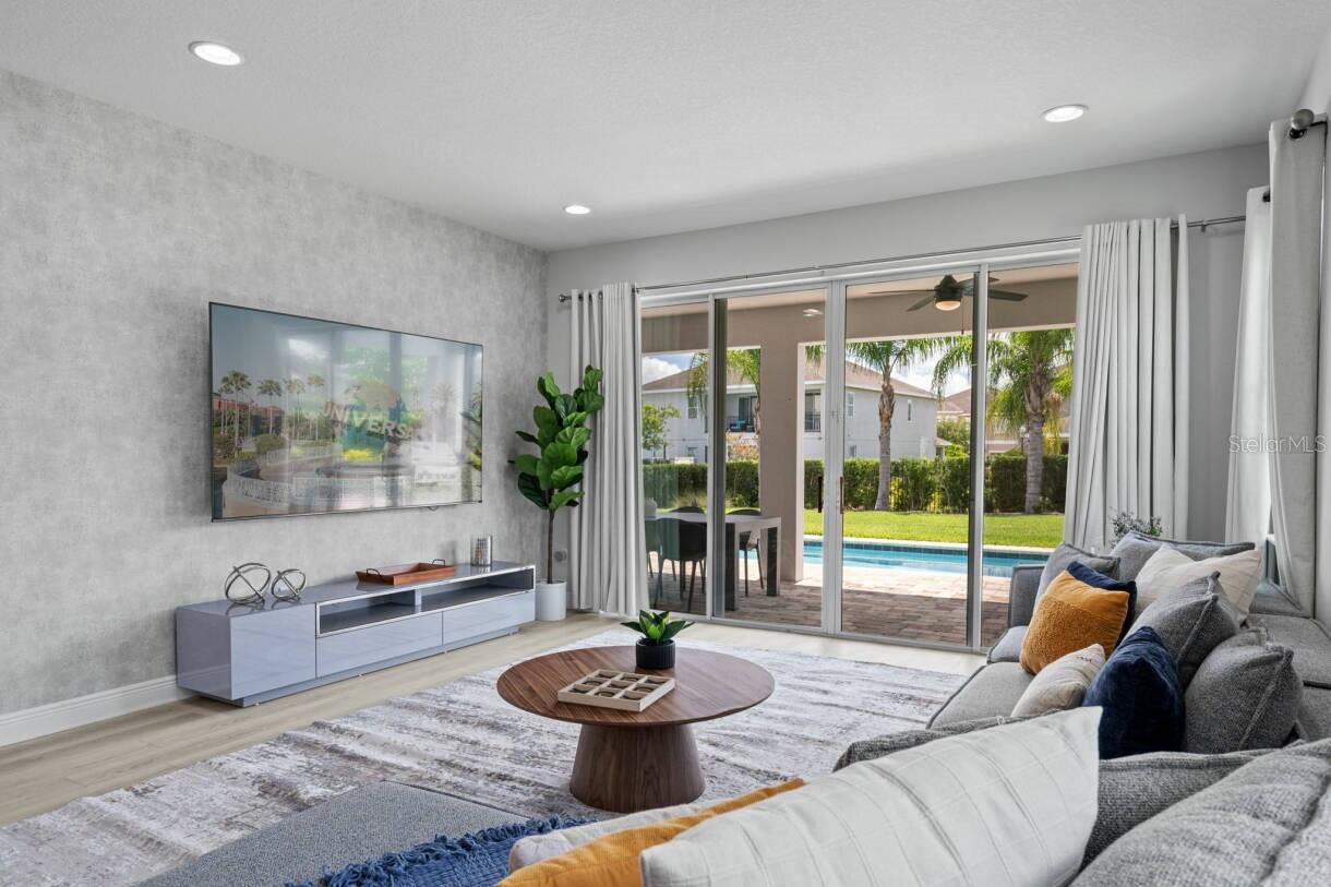 Image 12 of 61 For 451 Burma Street