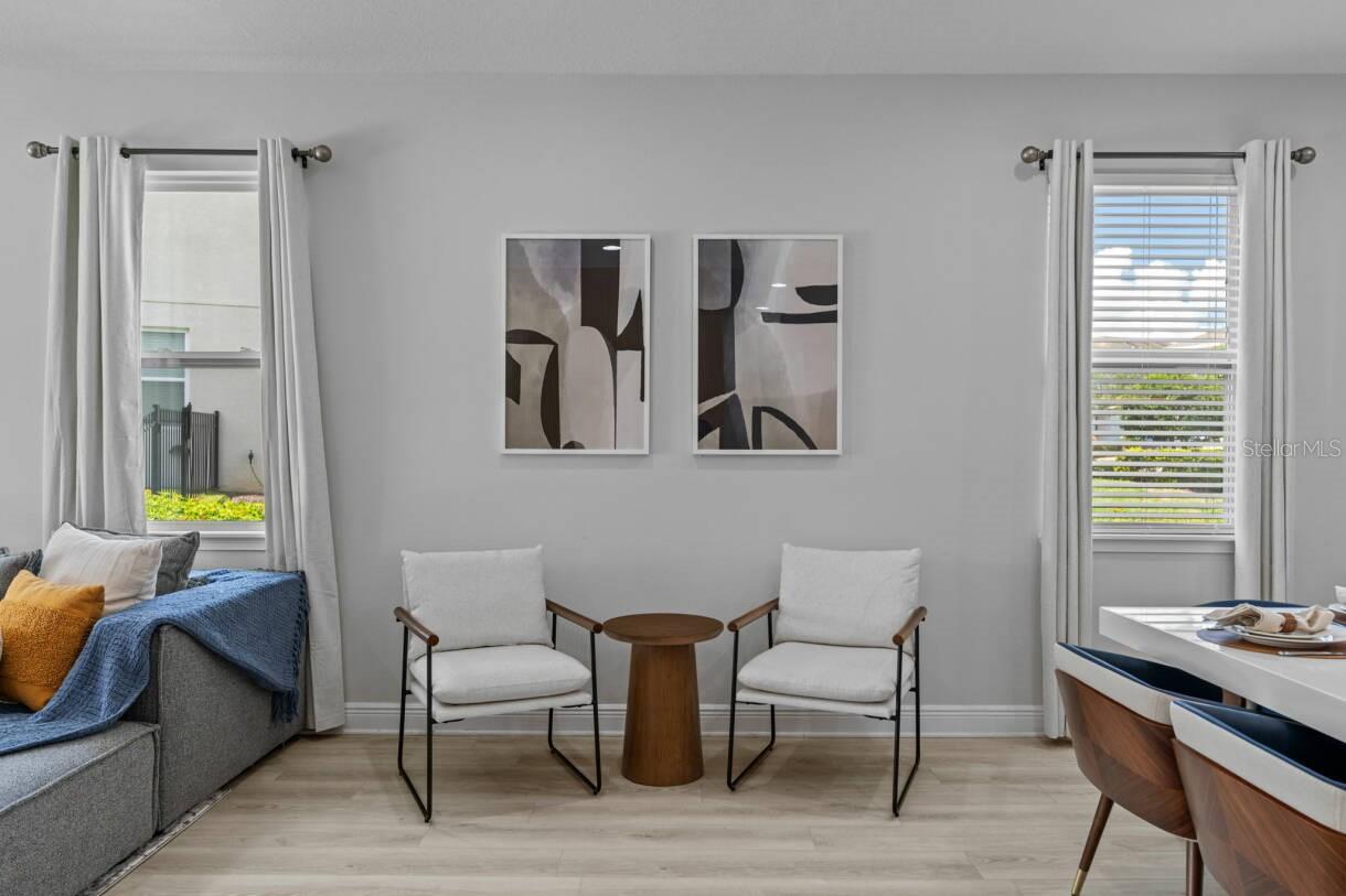 Image 13 of 61 For 451 Burma Street