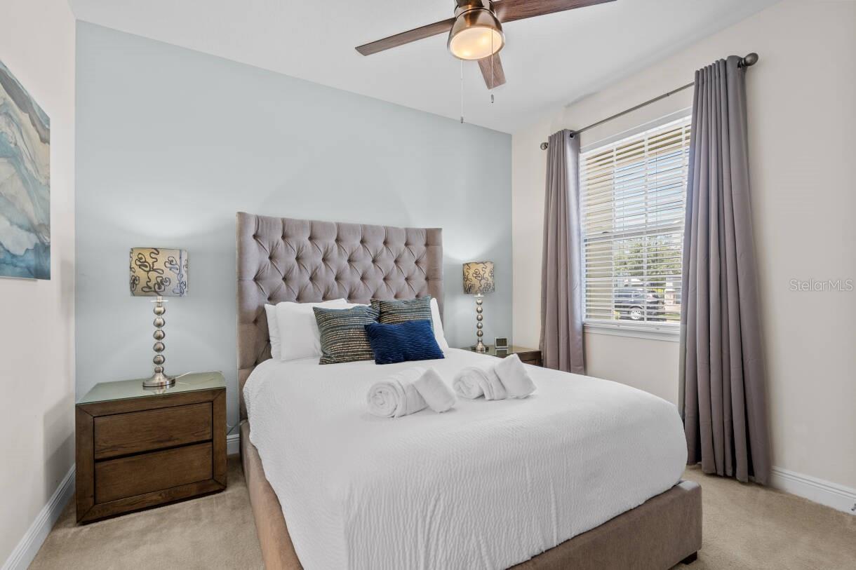 Image 14 of 61 For 451 Burma Street