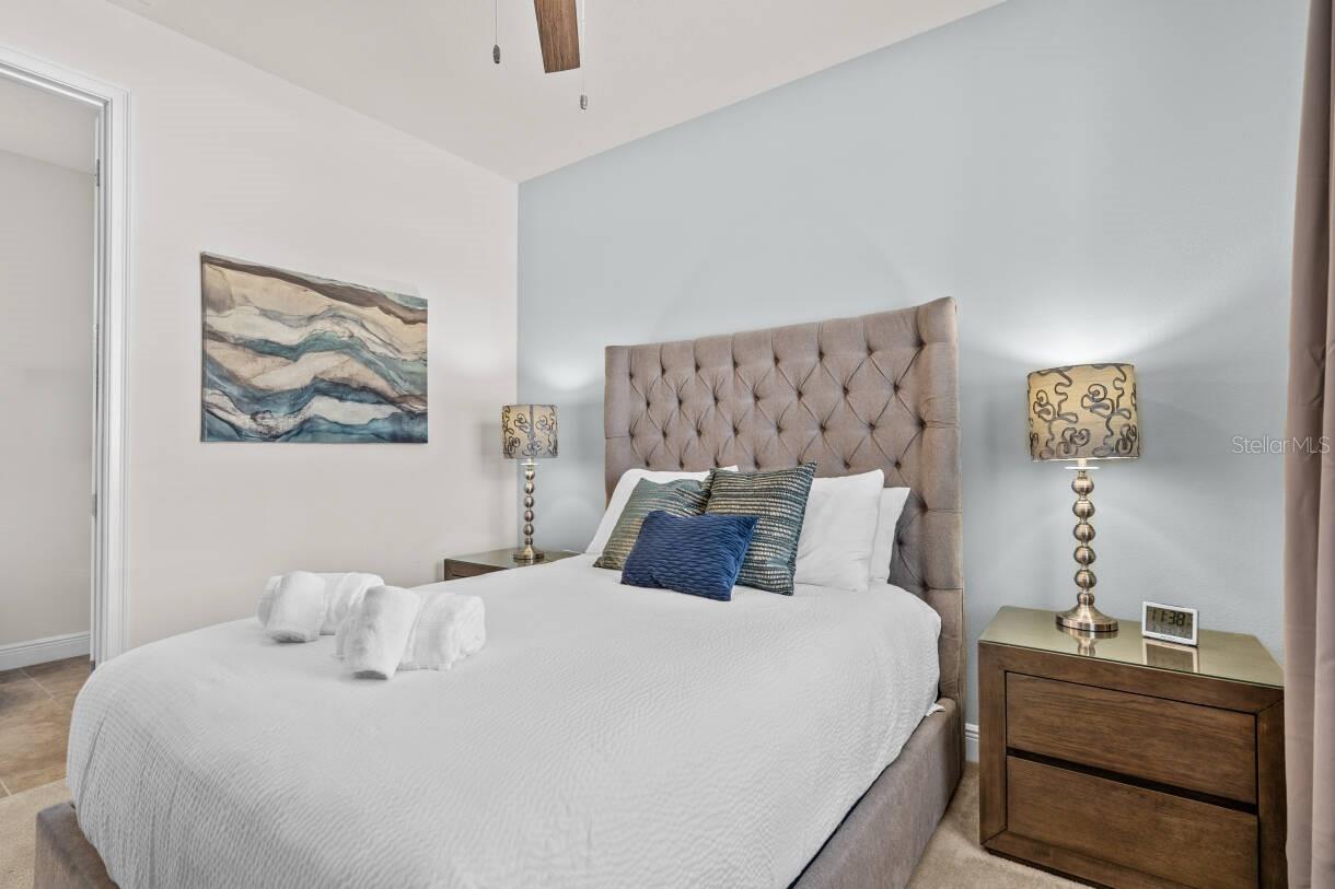 Image 15 of 61 For 451 Burma Street