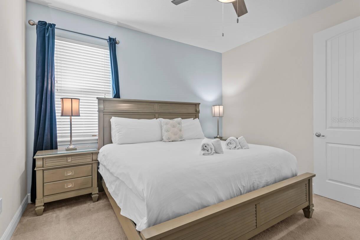 Image 18 of 61 For 451 Burma Street