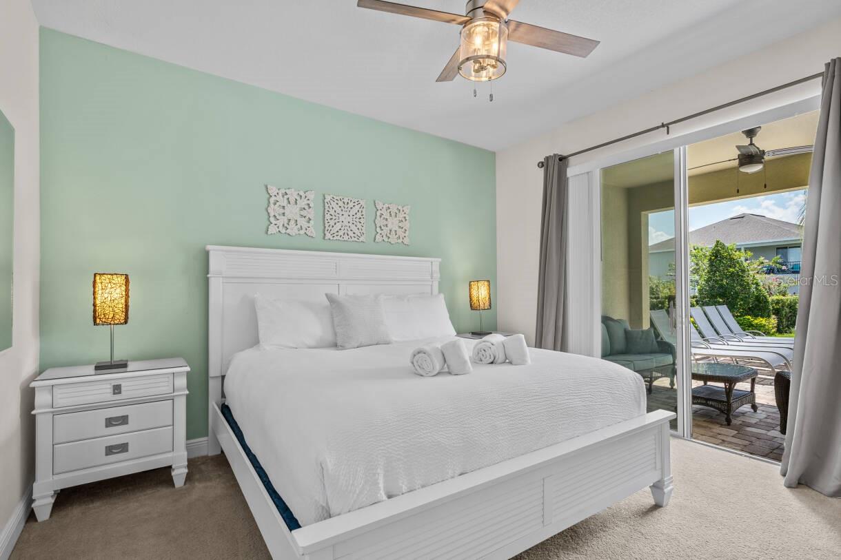 Image 20 of 61 For 451 Burma Street