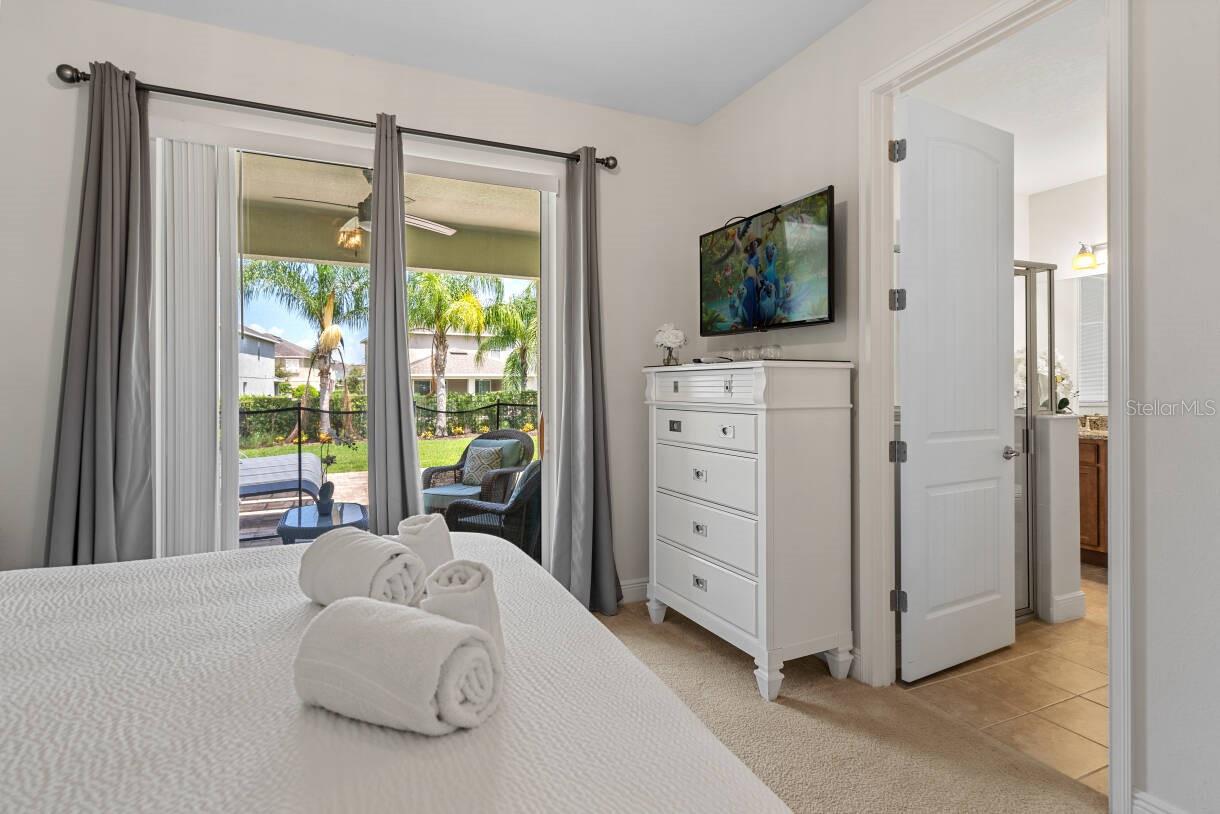 Image 21 of 61 For 451 Burma Street