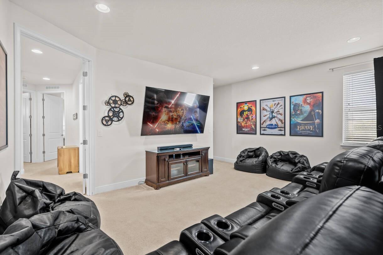 Image 25 of 61 For 451 Burma Street