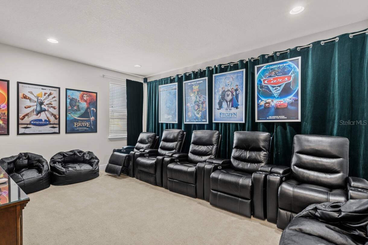 Image 26 of 61 For 451 Burma Street