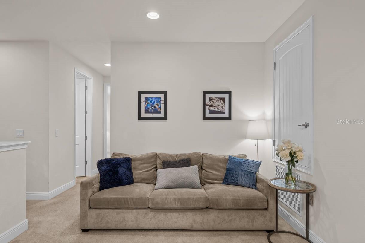 Image 27 of 61 For 451 Burma Street