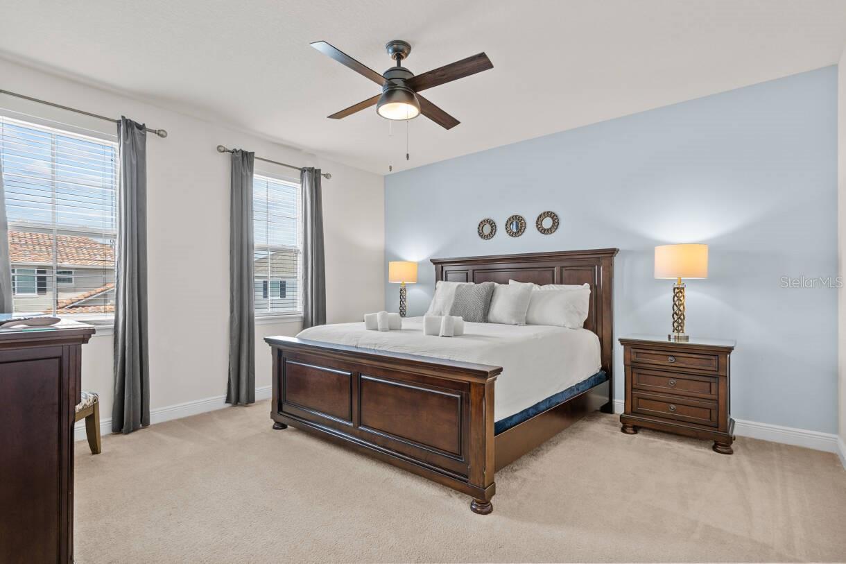 Image 28 of 61 For 451 Burma Street