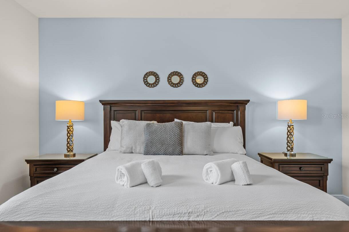 Image 29 of 61 For 451 Burma Street