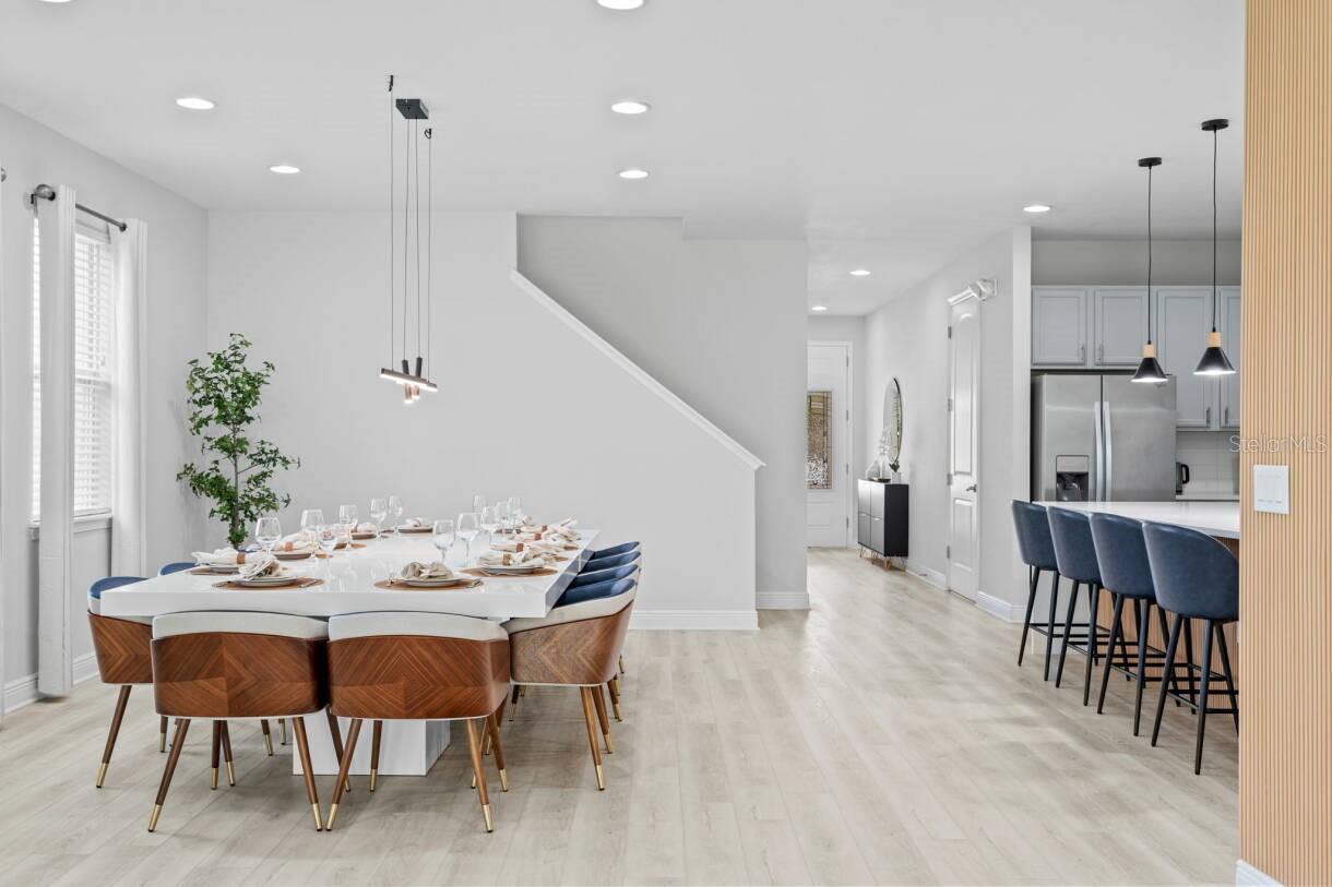 Image 3 of 61 For 451 Burma Street