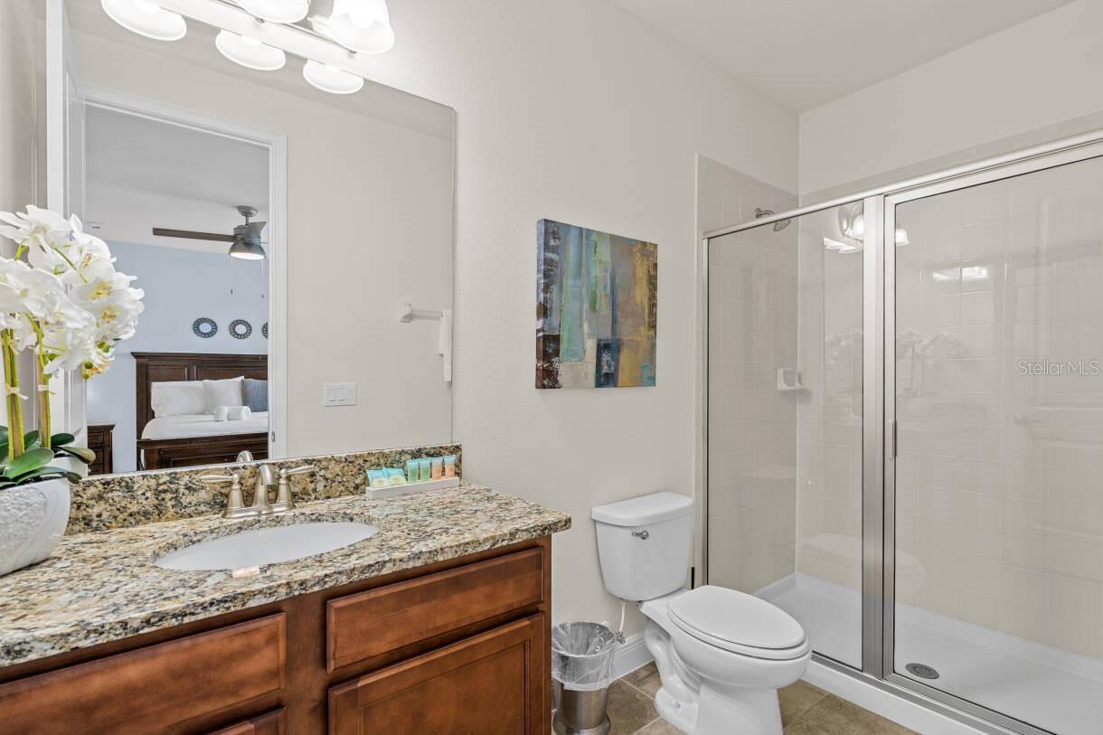 Image 30 of 61 For 451 Burma Street