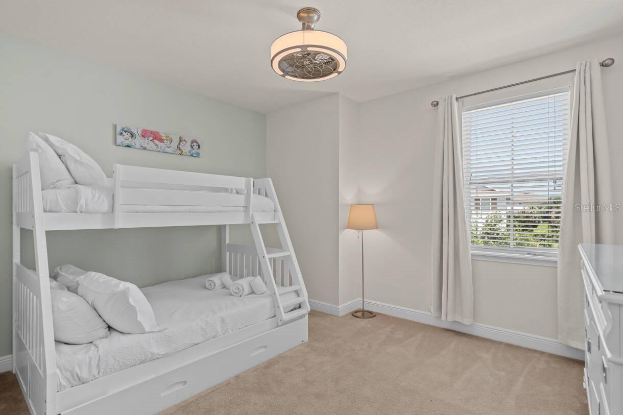 Image 31 of 61 For 451 Burma Street