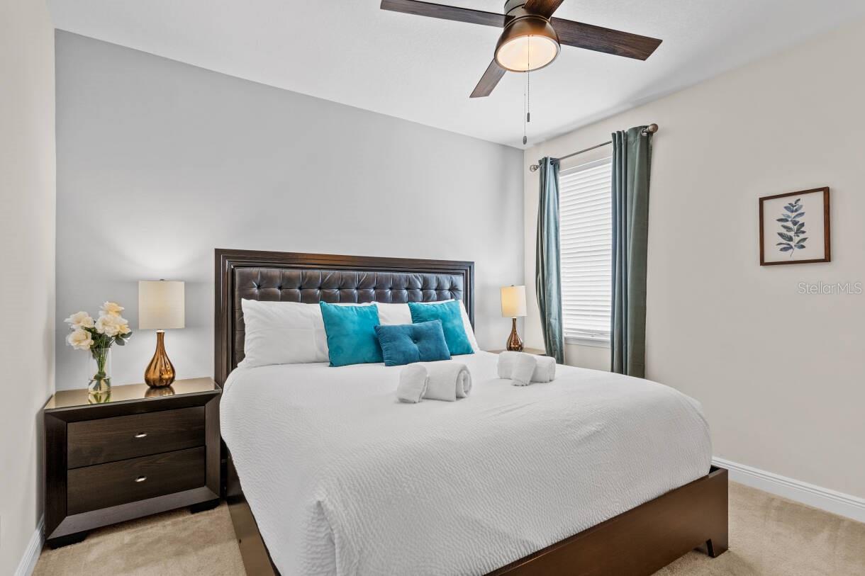 Image 34 of 61 For 451 Burma Street