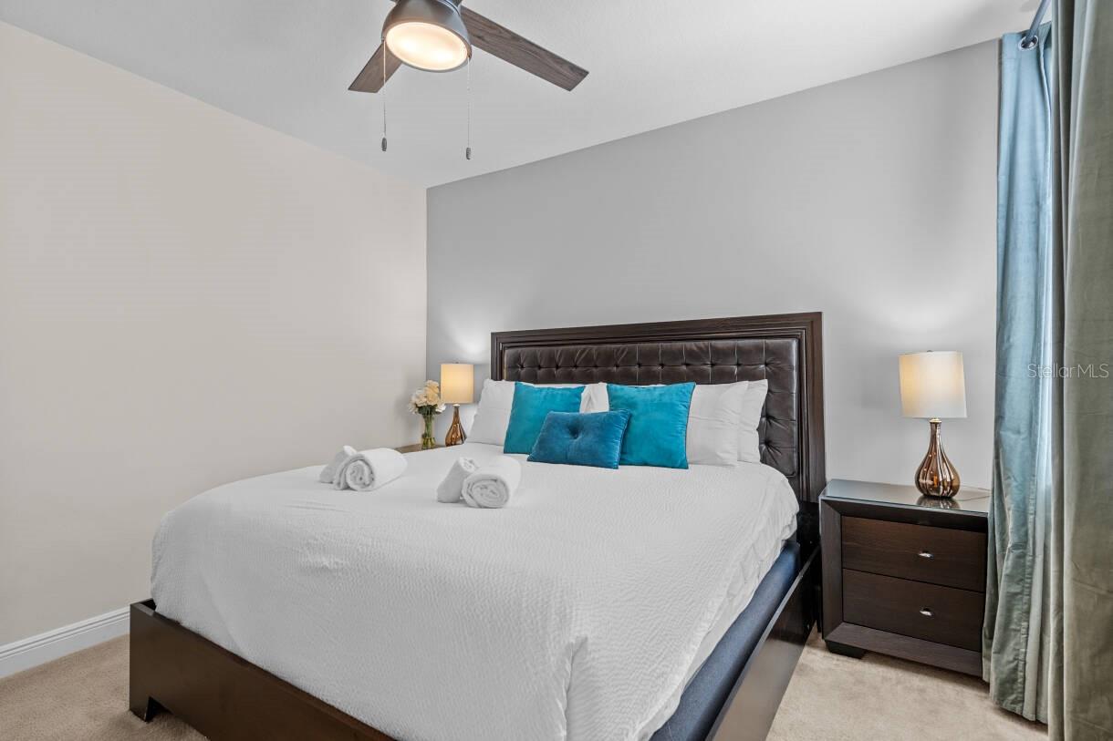 Image 35 of 61 For 451 Burma Street