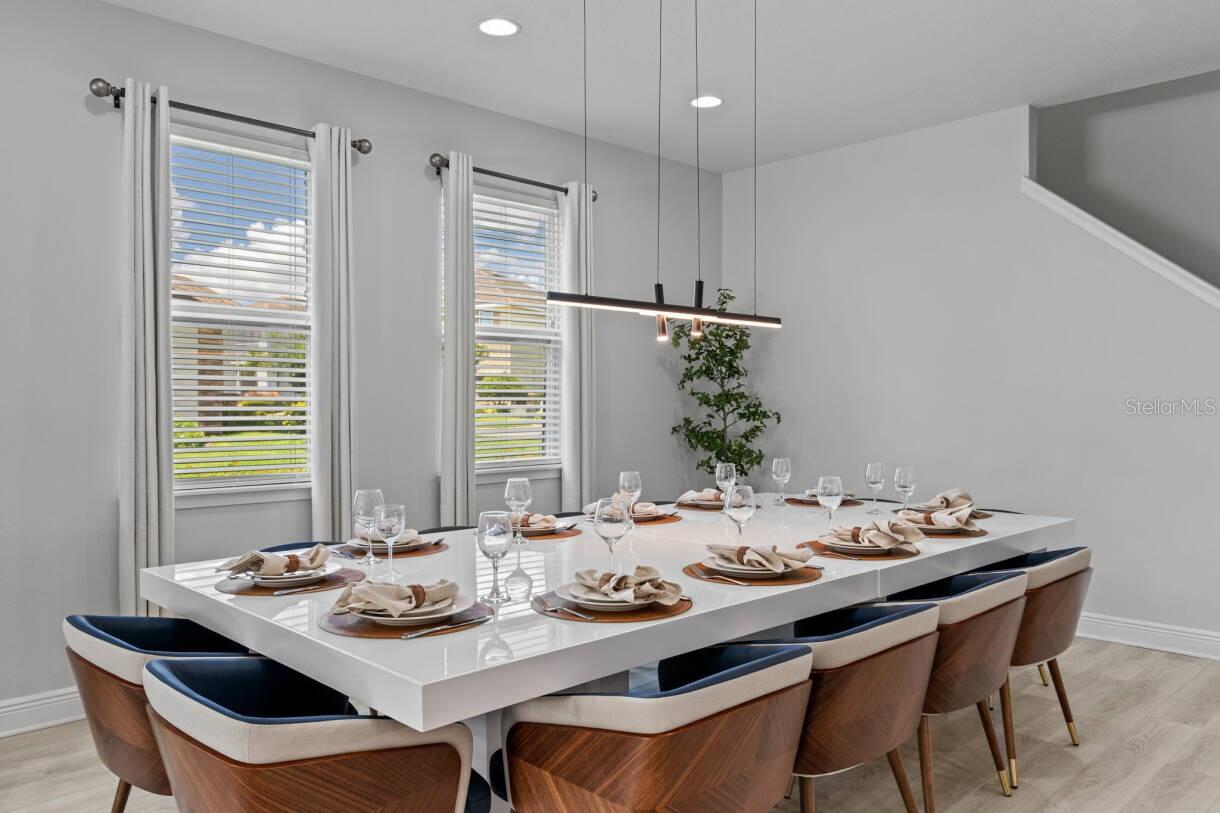 Image 4 of 61 For 451 Burma Street