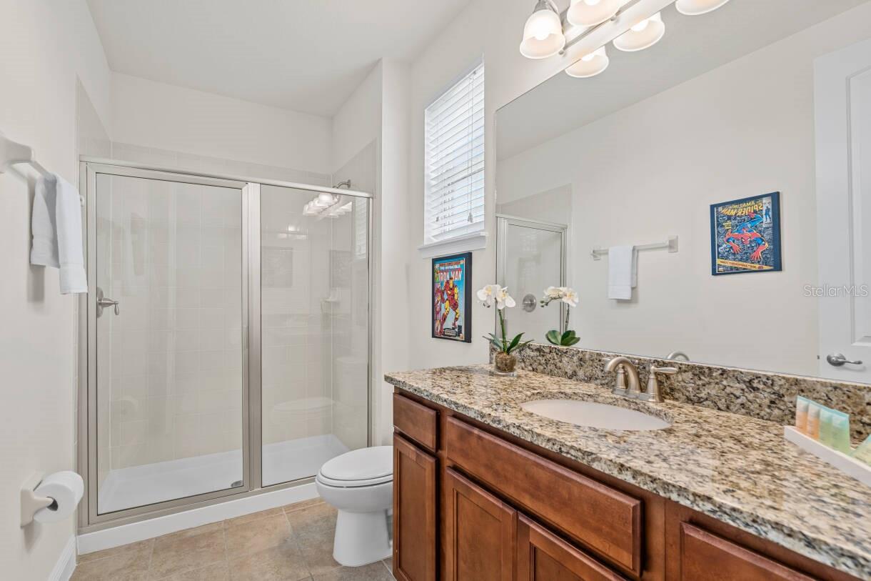 Image 40 of 61 For 451 Burma Street