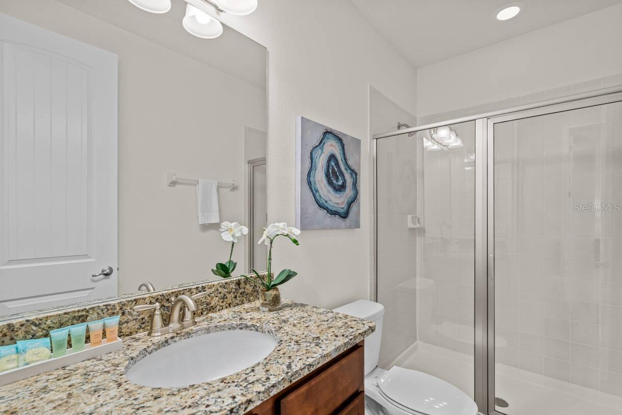 Image 42 of 61 For 451 Burma Street