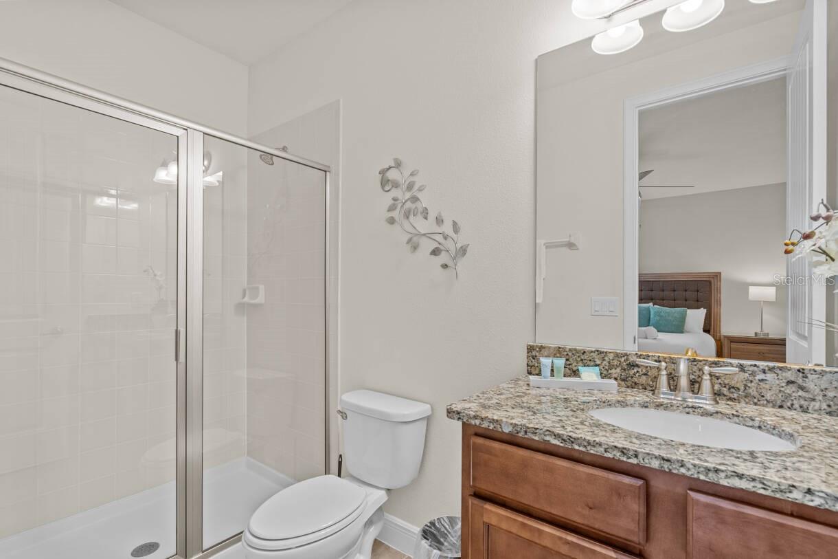 Image 43 of 61 For 451 Burma Street