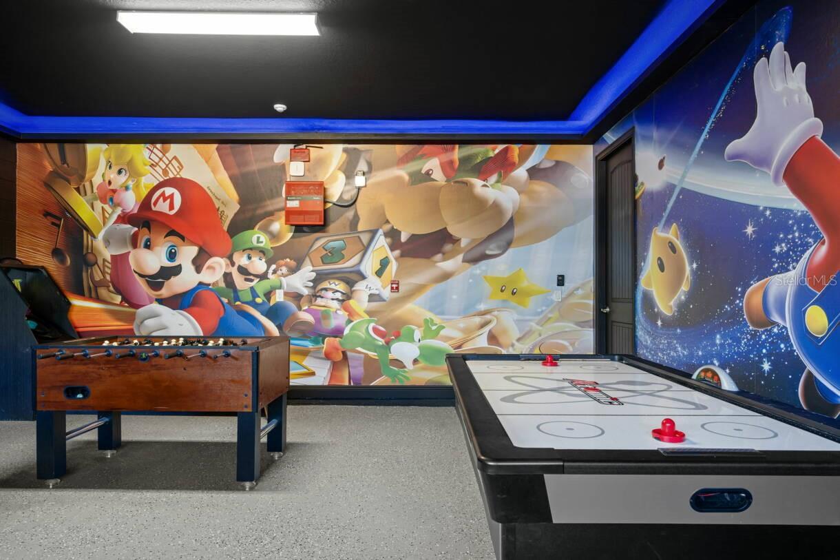 Image 45 of 61 For 451 Burma Street