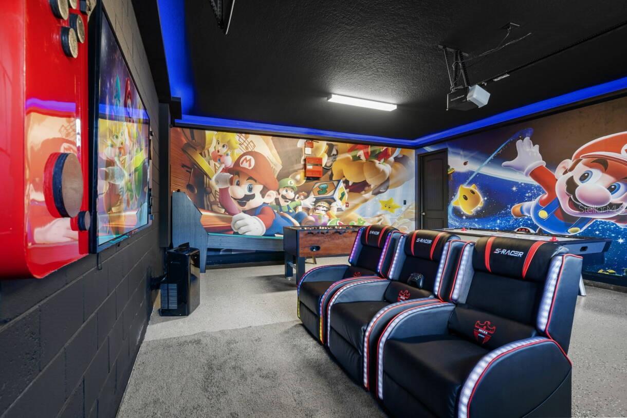 Image 46 of 61 For 451 Burma Street