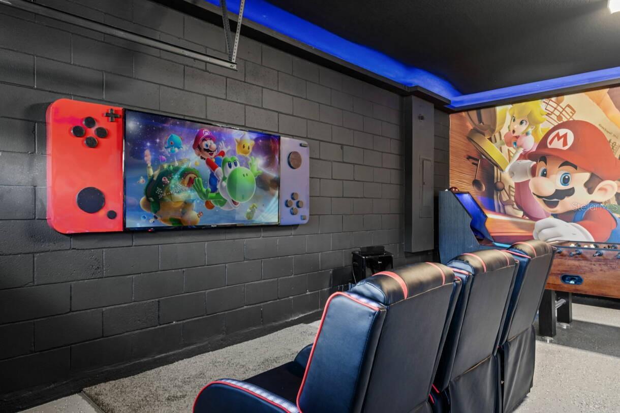 Image 47 of 61 For 451 Burma Street