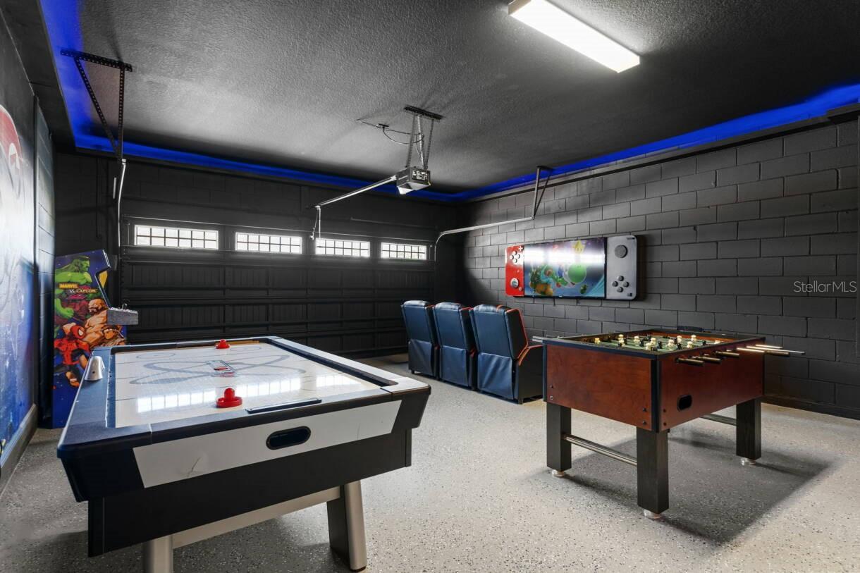 Image 48 of 61 For 451 Burma Street