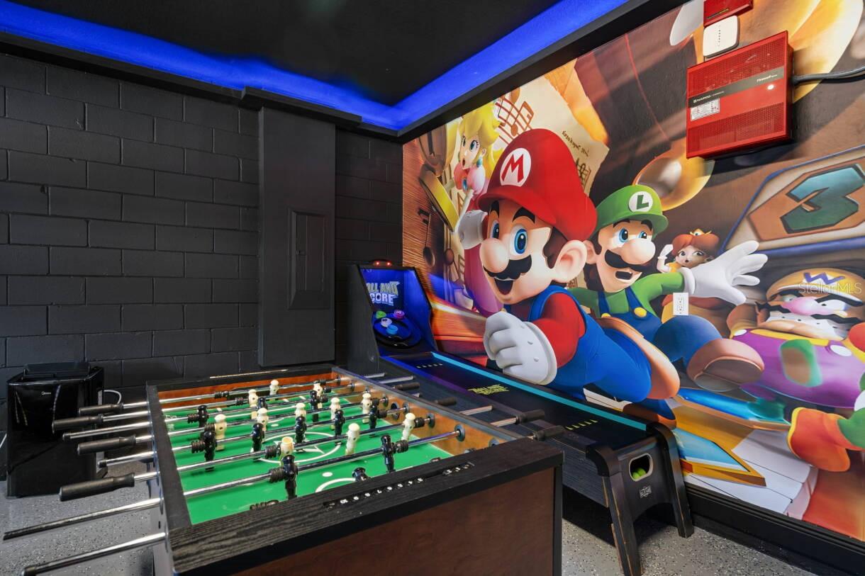 Image 49 of 61 For 451 Burma Street