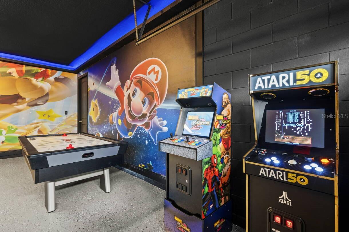 Image 50 of 61 For 451 Burma Street