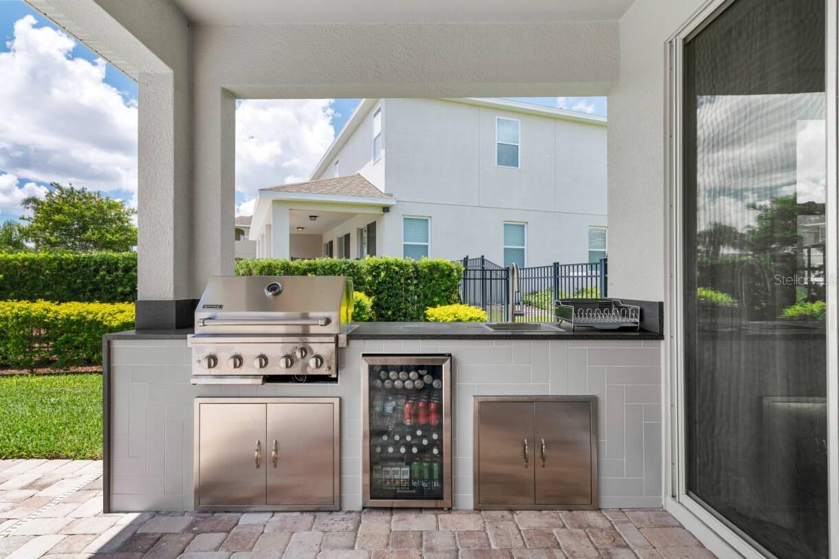 Image 51 of 61 For 451 Burma Street