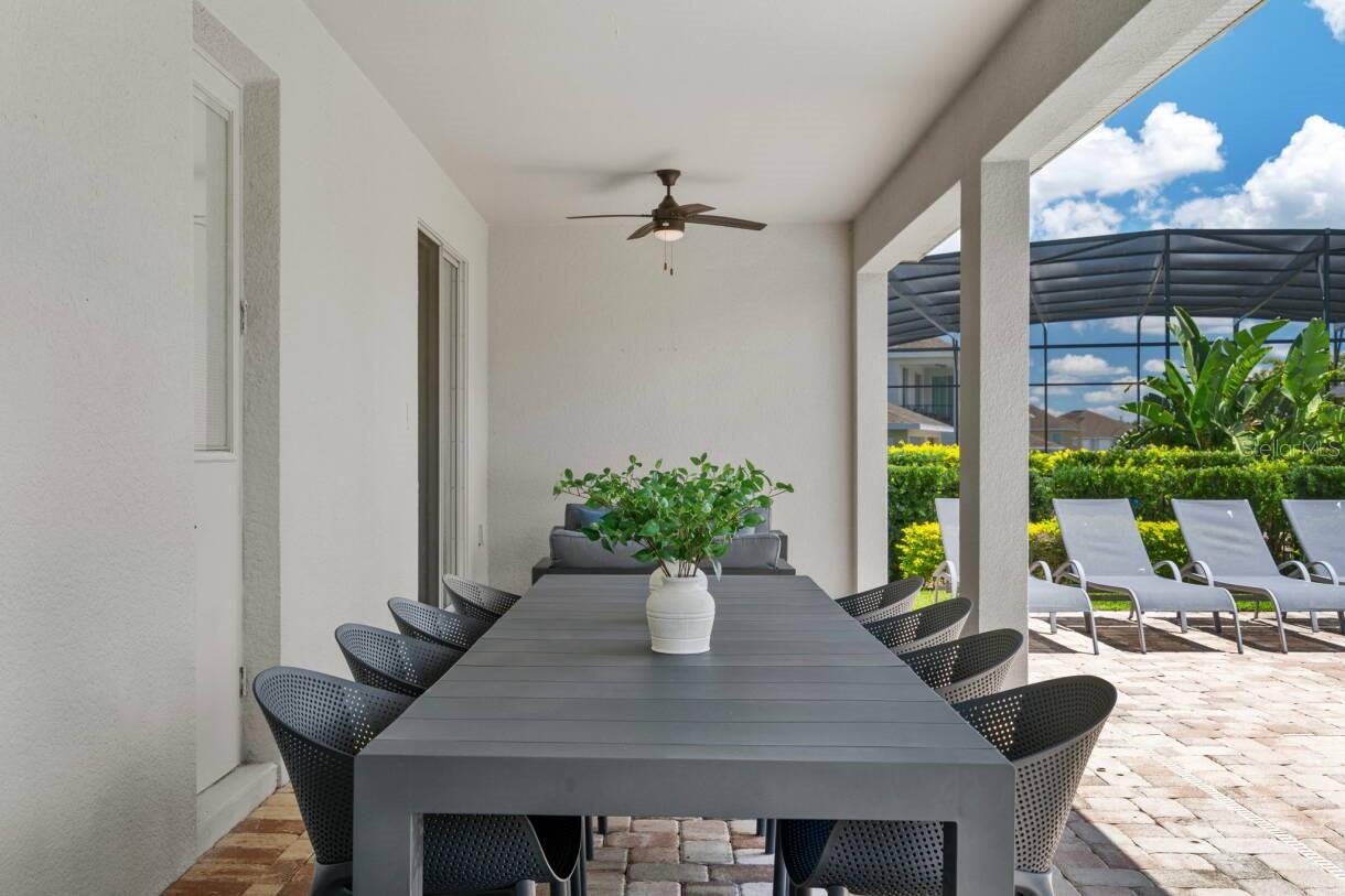 Image 52 of 61 For 451 Burma Street