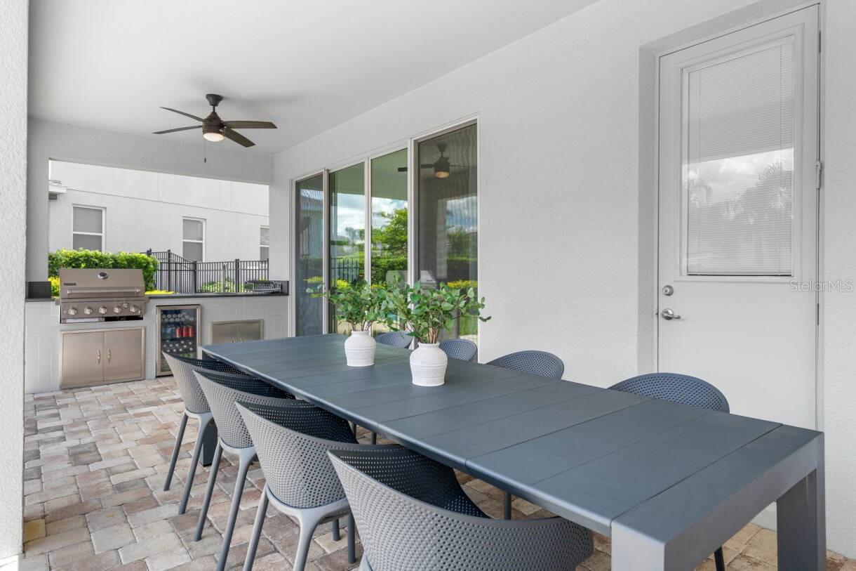 Image 53 of 61 For 451 Burma Street