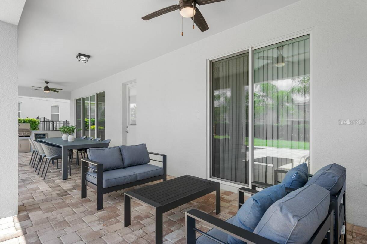 Image 54 of 61 For 451 Burma Street