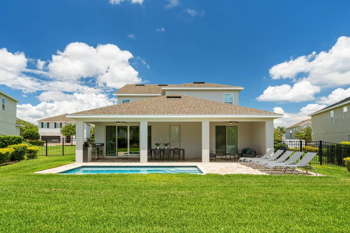 Image 55 of 61 For 451 Burma Street