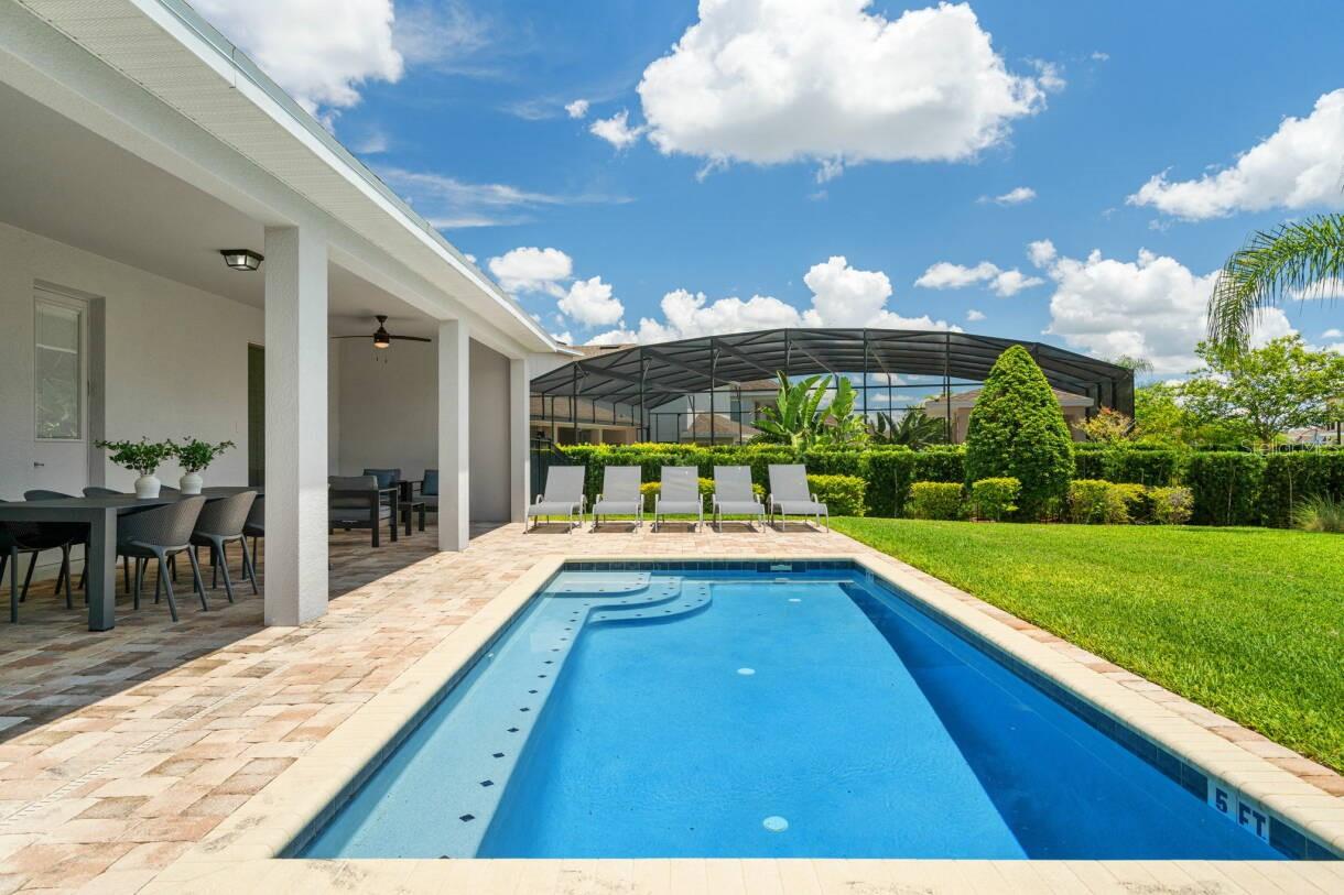 Image 56 of 61 For 451 Burma Street