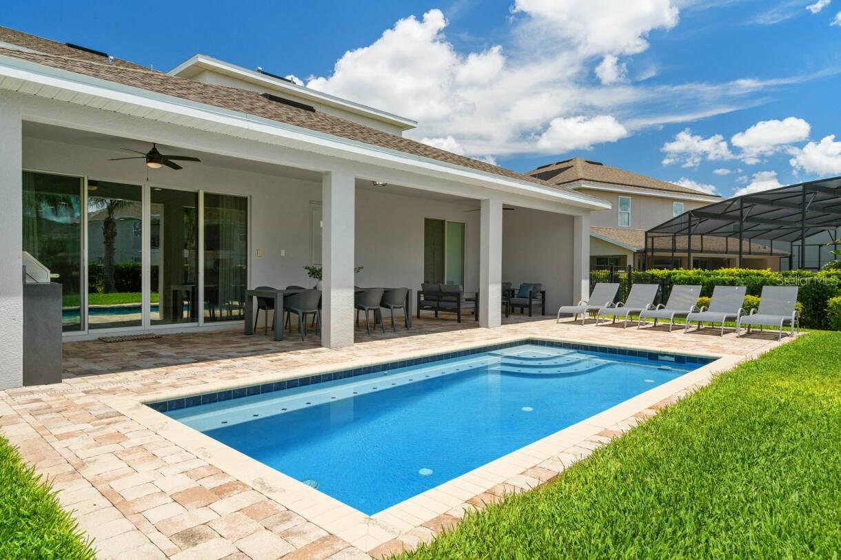 Image 57 of 61 For 451 Burma Street