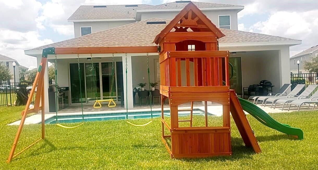 Image 58 of 61 For 451 Burma Street