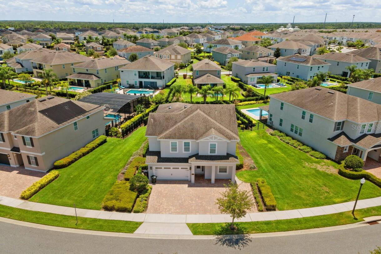 Image 59 of 61 For 451 Burma Street