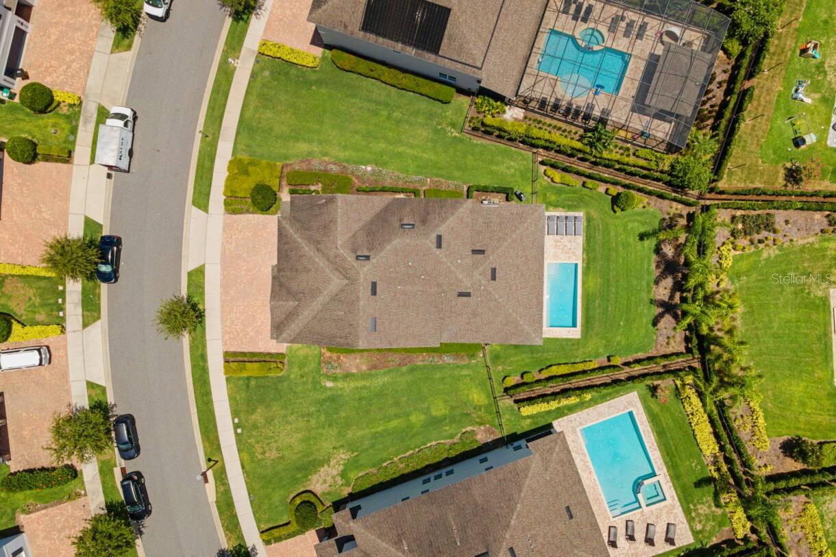 Image 60 of 61 For 451 Burma Street