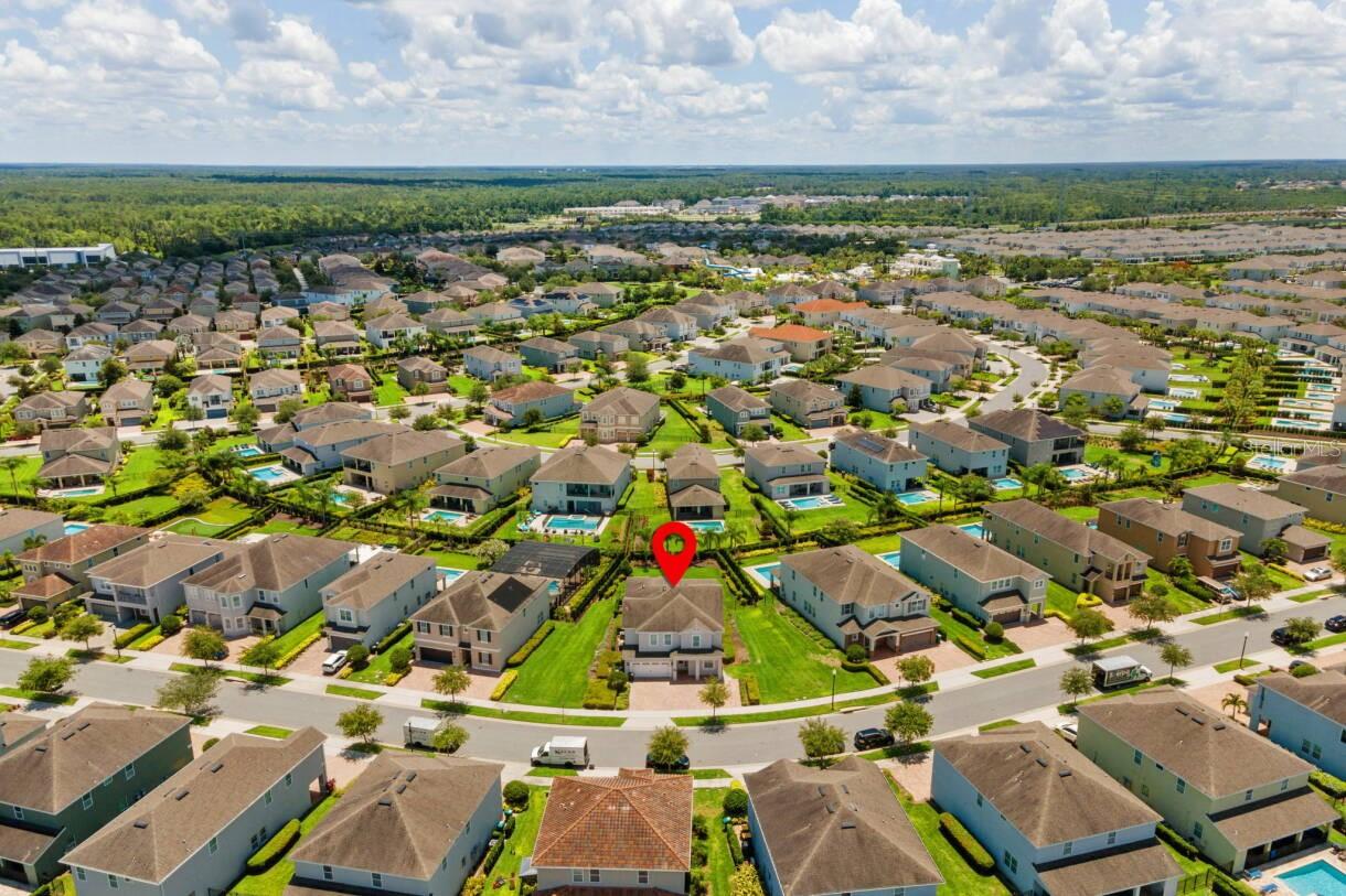 Image 61 of 61 For 451 Burma Street