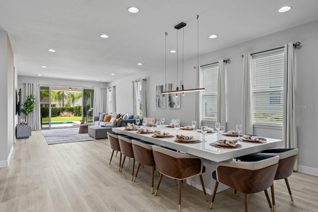 Image 8 of 61 For 451 Burma Street