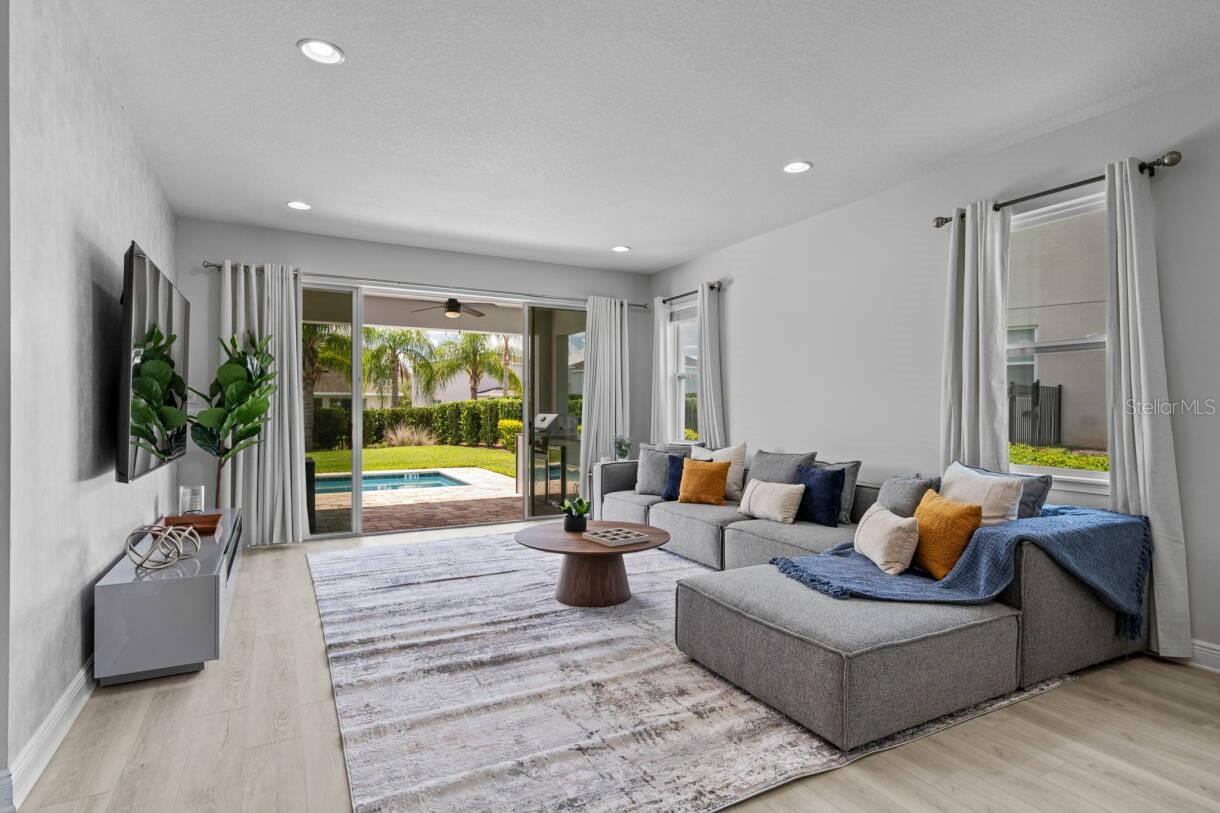 Image 9 of 61 For 451 Burma Street