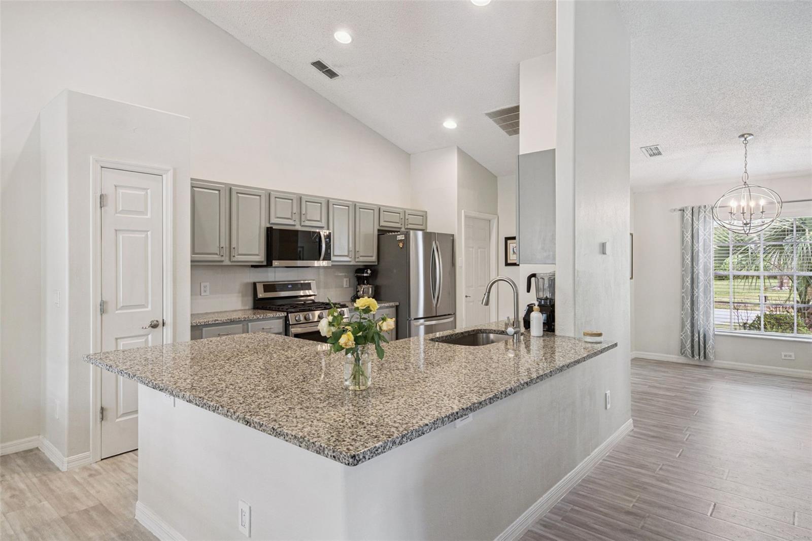 Image 11 of 62 For 2130 Pekoe Court