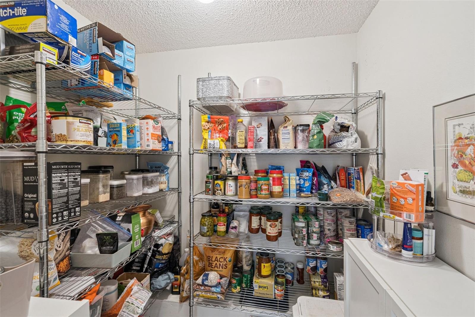 Image 13 of 62 For 2130 Pekoe Court