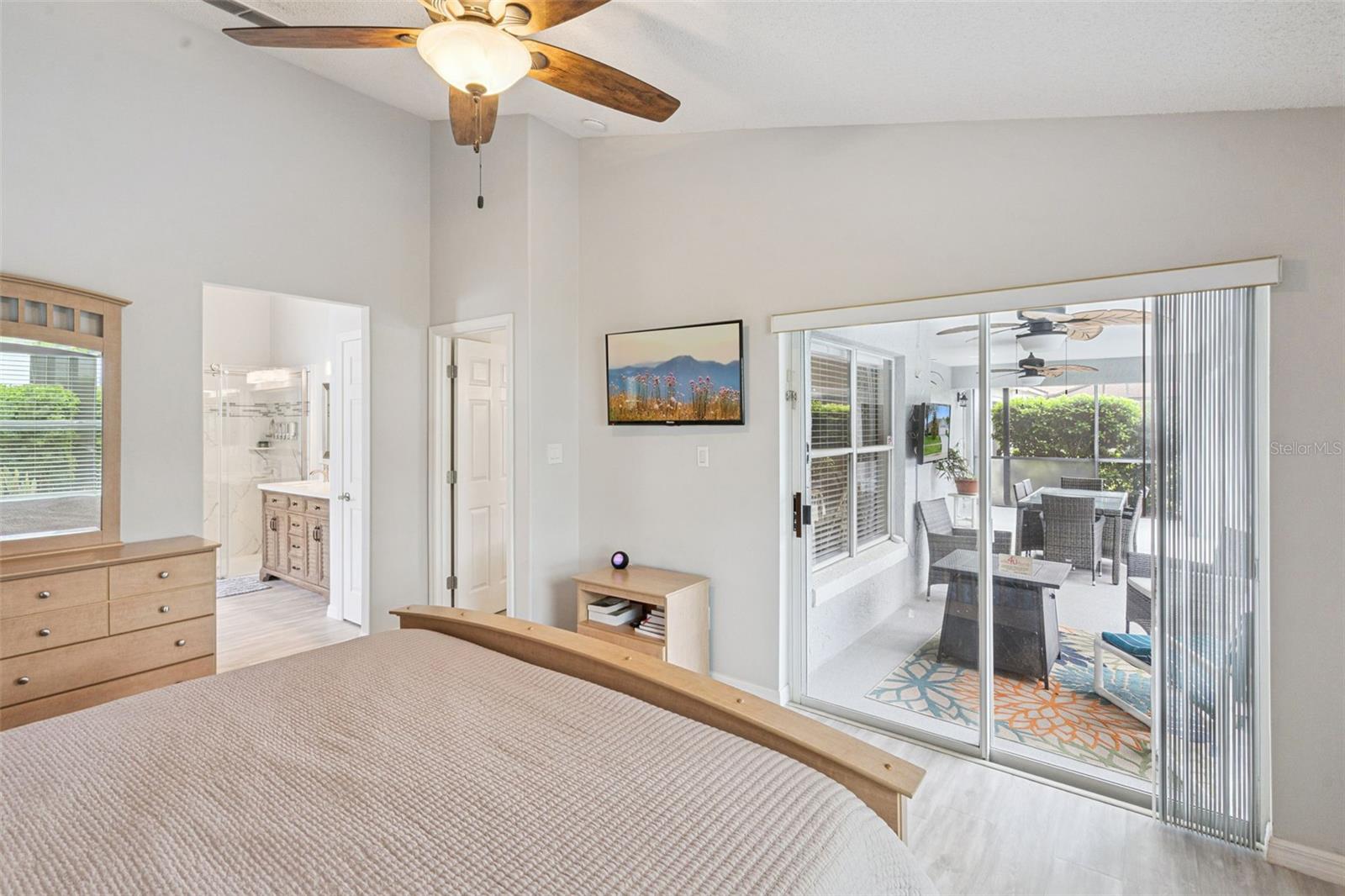 Image 14 of 62 For 2130 Pekoe Court