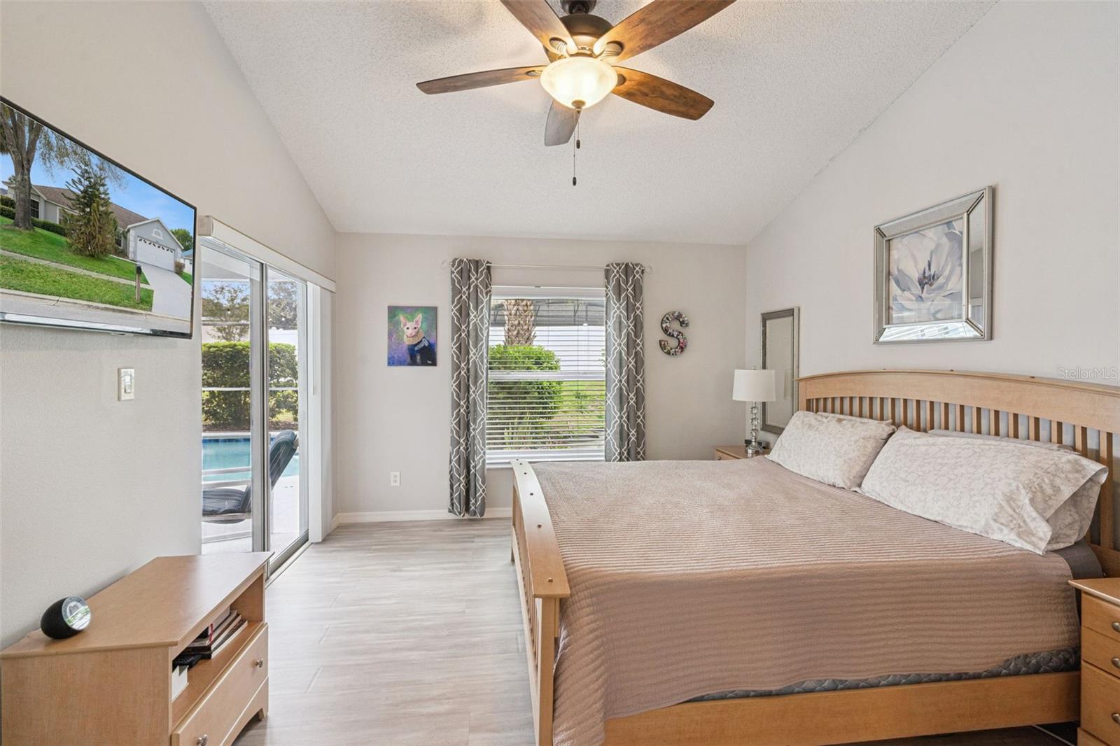 Image 15 of 62 For 2130 Pekoe Court