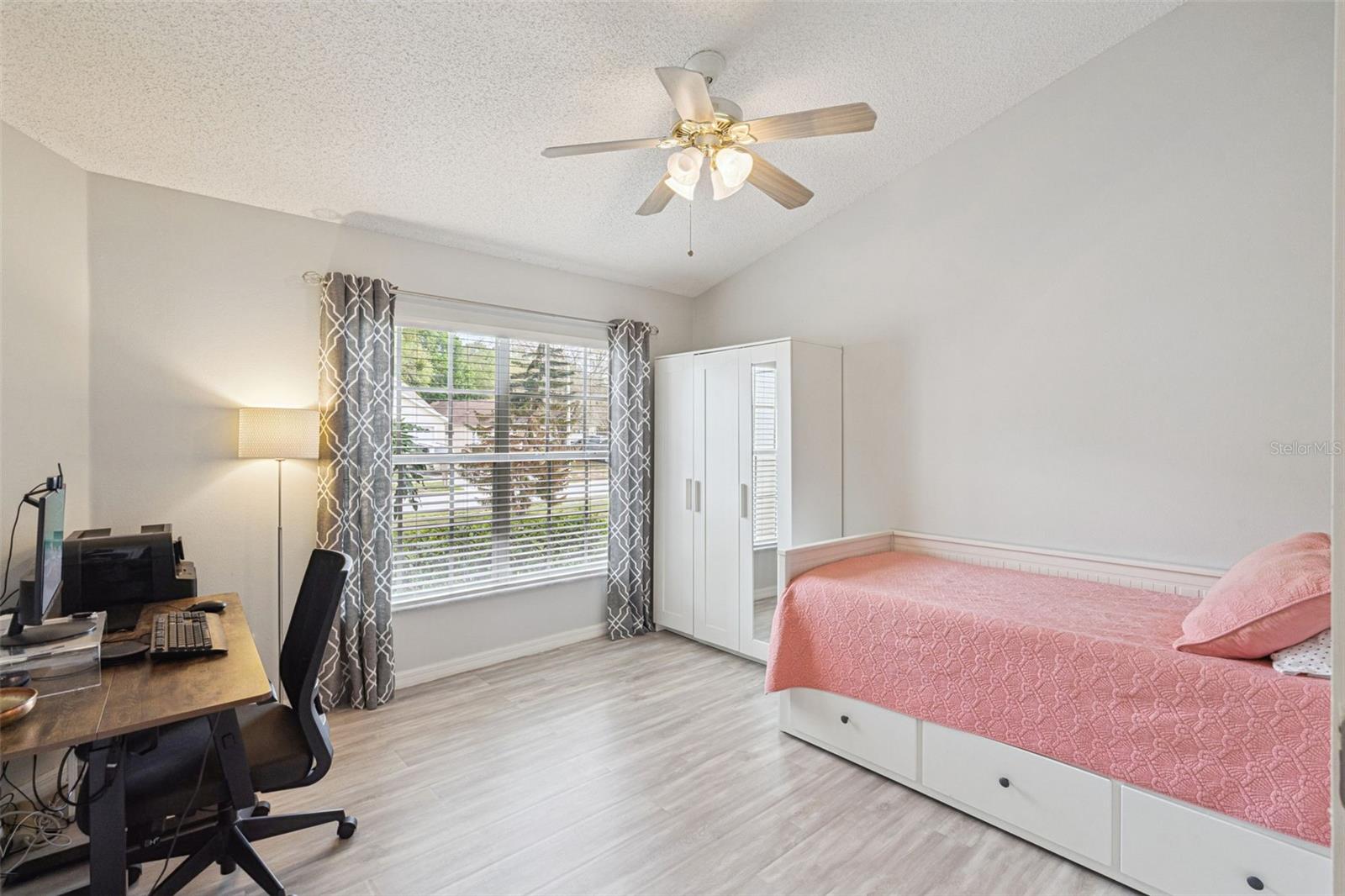 Image 17 of 62 For 2130 Pekoe Court