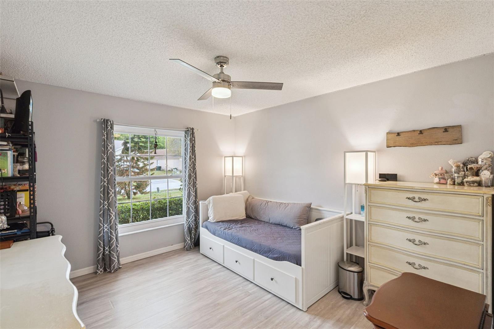 Image 18 of 62 For 2130 Pekoe Court