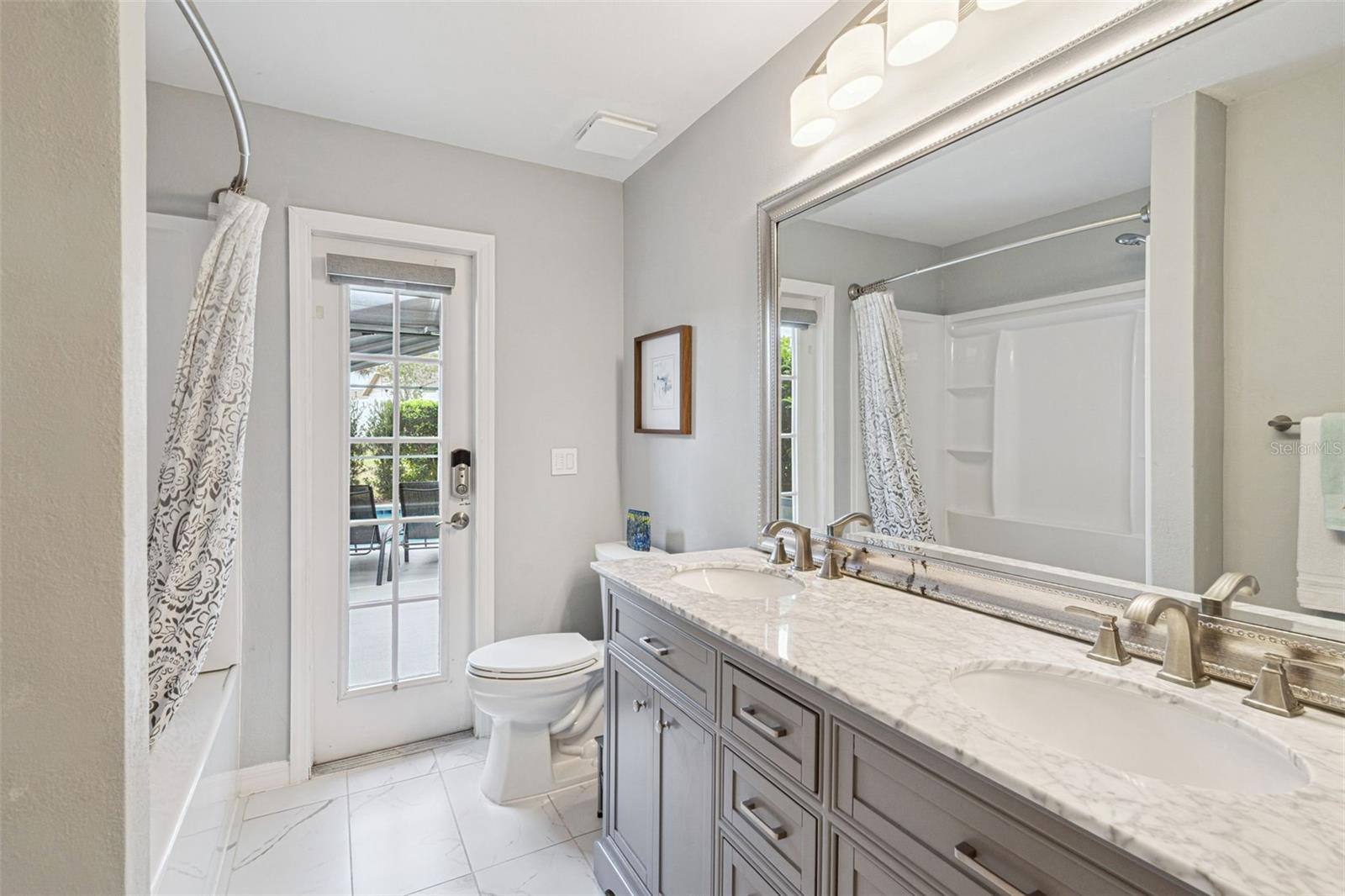 Image 19 of 62 For 2130 Pekoe Court