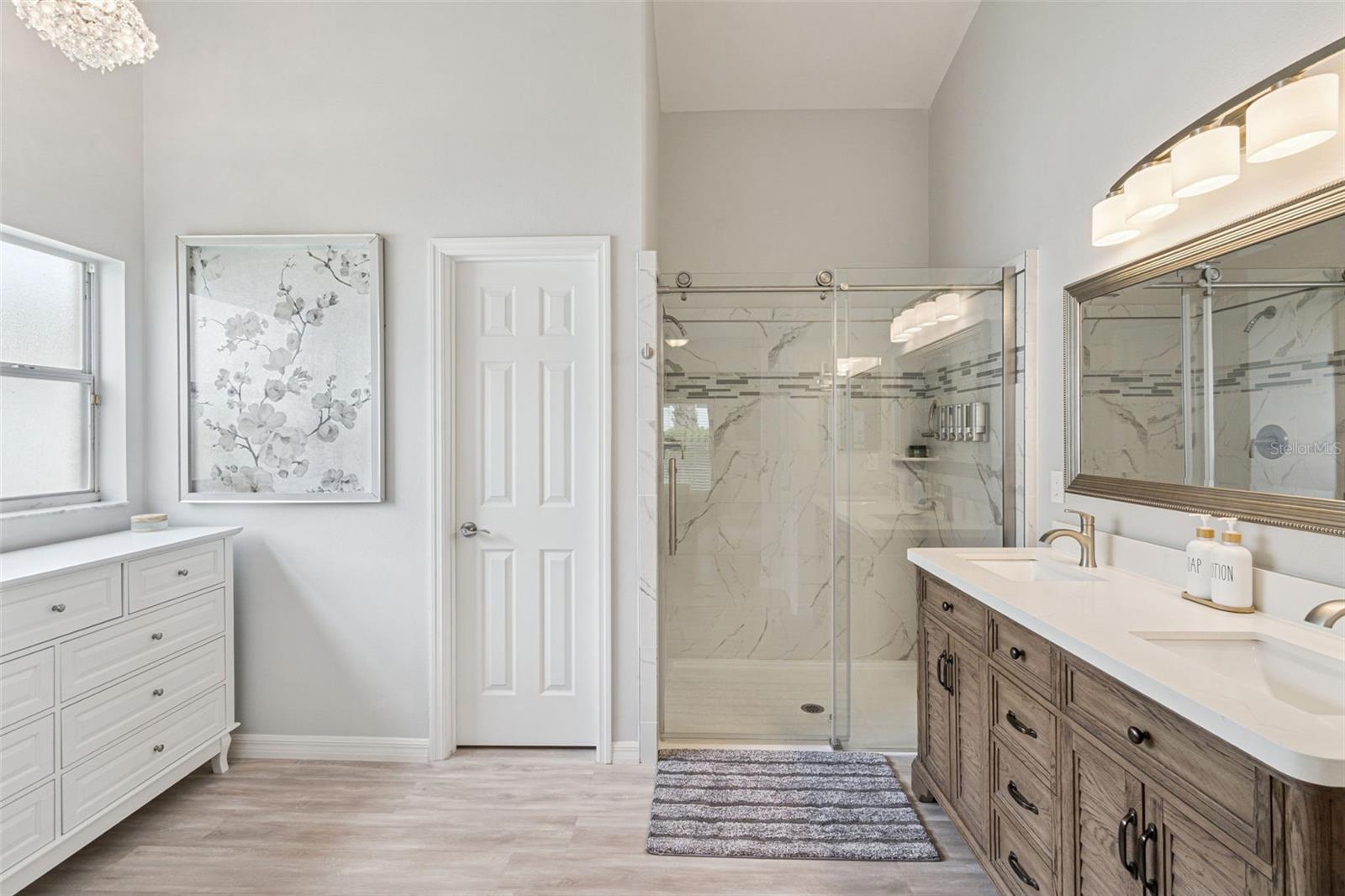 Image 20 of 62 For 2130 Pekoe Court