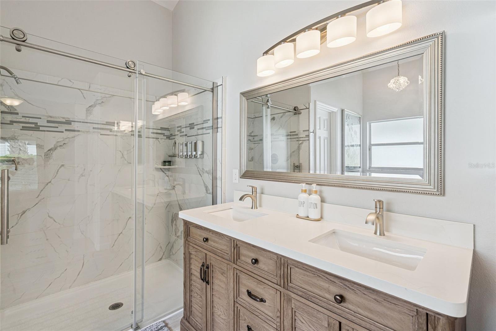 Image 21 of 62 For 2130 Pekoe Court